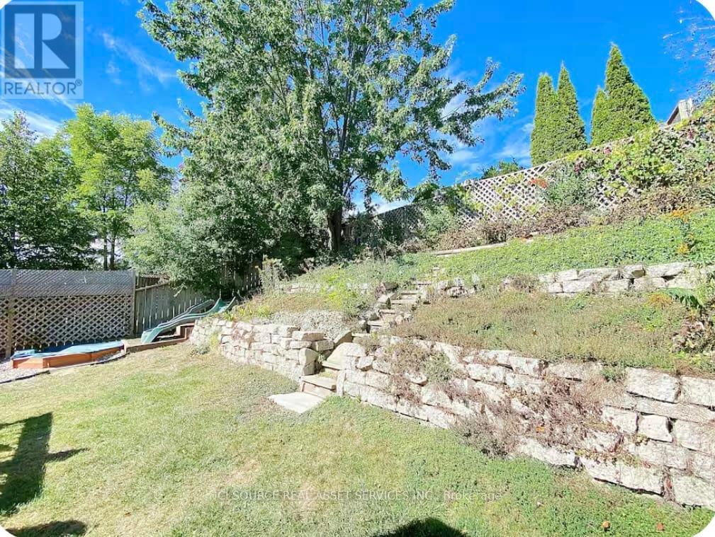 21 Woodridge Drive, Guelph, Ontario  N1H 7E3 - Photo 22 - X12575604