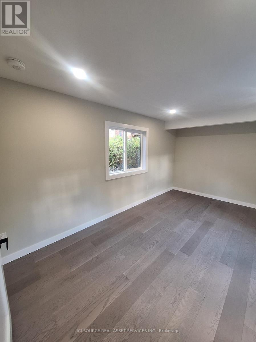 58 Martin Avenue, Guelph, Ontario  N1G 1Z9 - Photo 30 - X12499340