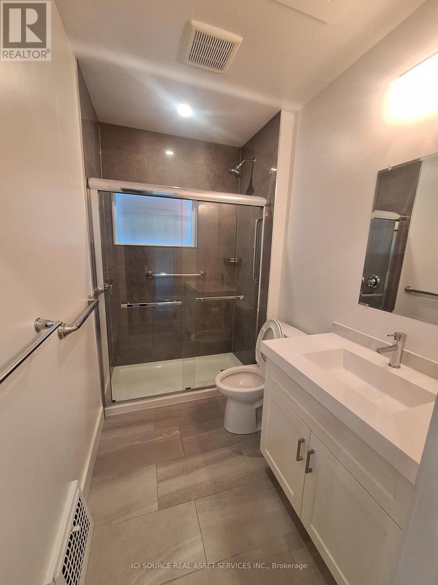 58 Martin Avenue, Guelph, Ontario  N1G 1Z9 - Photo 26 - X12499340