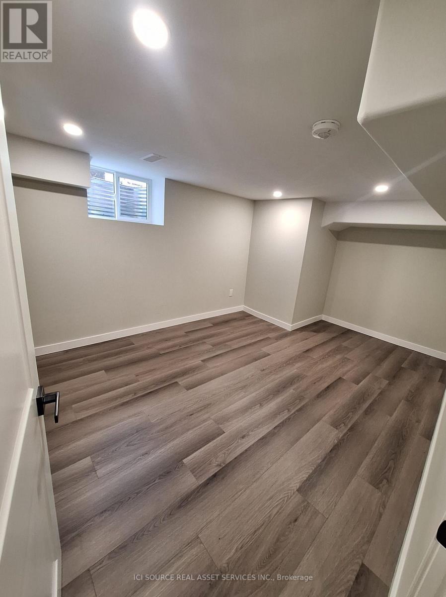 58 Martin Avenue, Guelph, Ontario  N1G 1Z9 - Photo 32 - X12499340