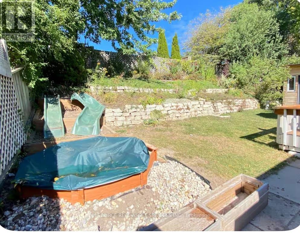 21 Woodridge Drive, Guelph, Ontario  N1H 7E3 - Photo 21 - X12575604