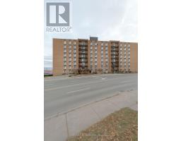 PH2 - 141 DUNDAS STREET, Quinte West, Ontario