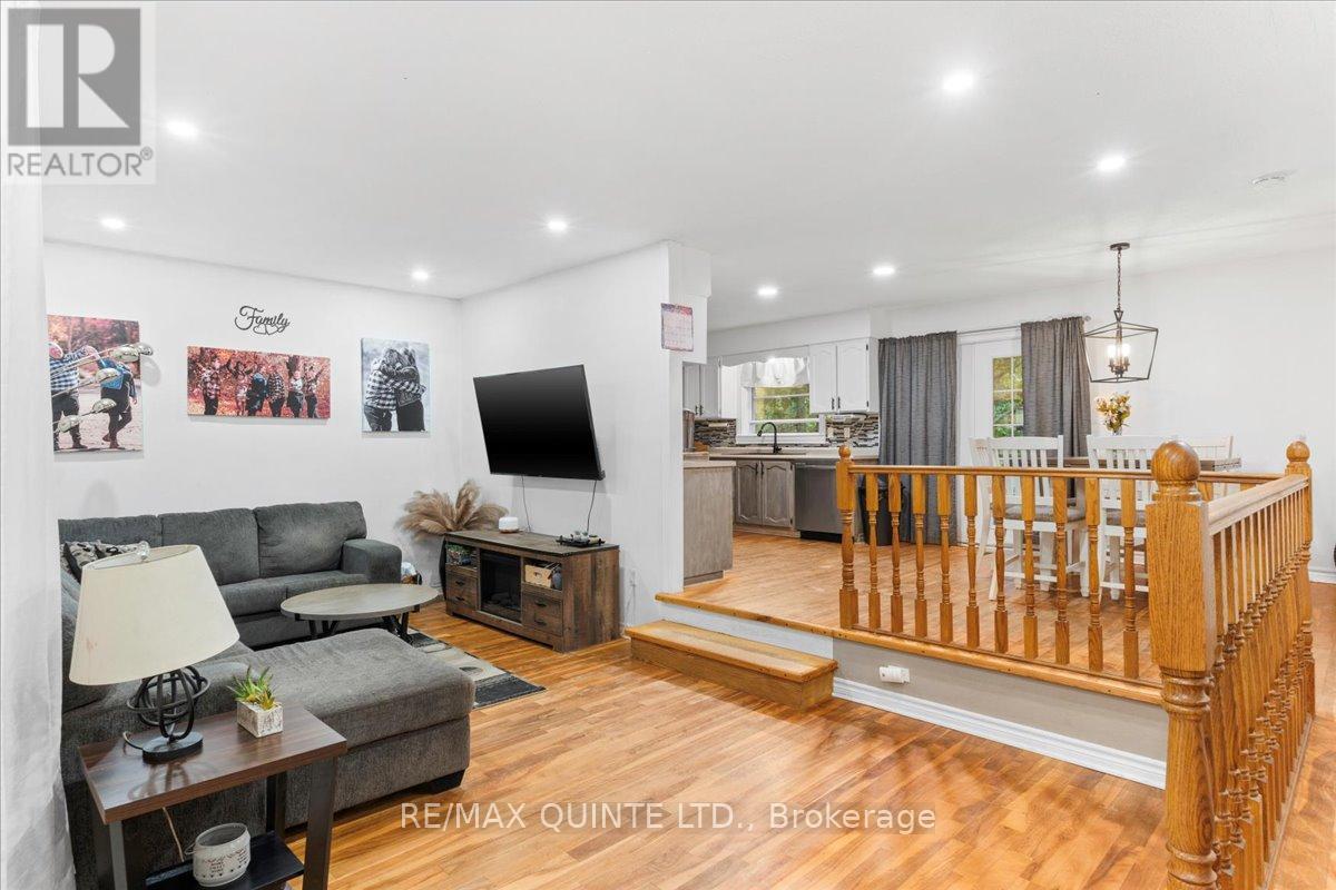 31 Ridge Road, Prince Edward County, Ontario  K0K 2T0 - Photo 16 - X9398578