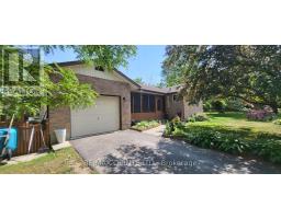 31 RIDGE ROAD, Prince Edward County, Ontario