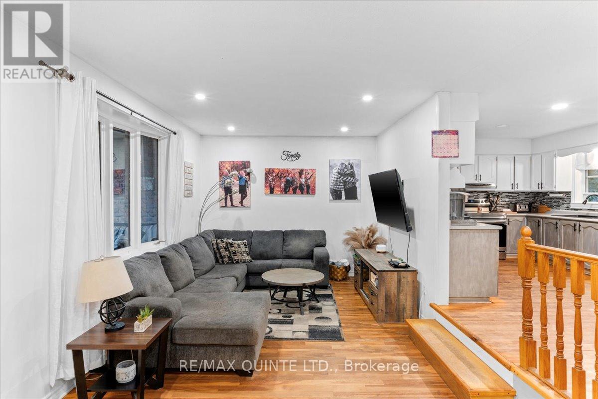 31 Ridge Road, Prince Edward County, Ontario  K0K 2T0 - Photo 15 - X9398578