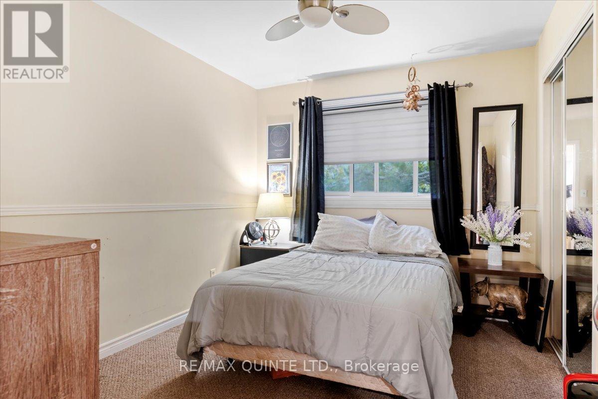 31 Ridge Road, Prince Edward County, Ontario  K0K 2T0 - Photo 25 - X9398578