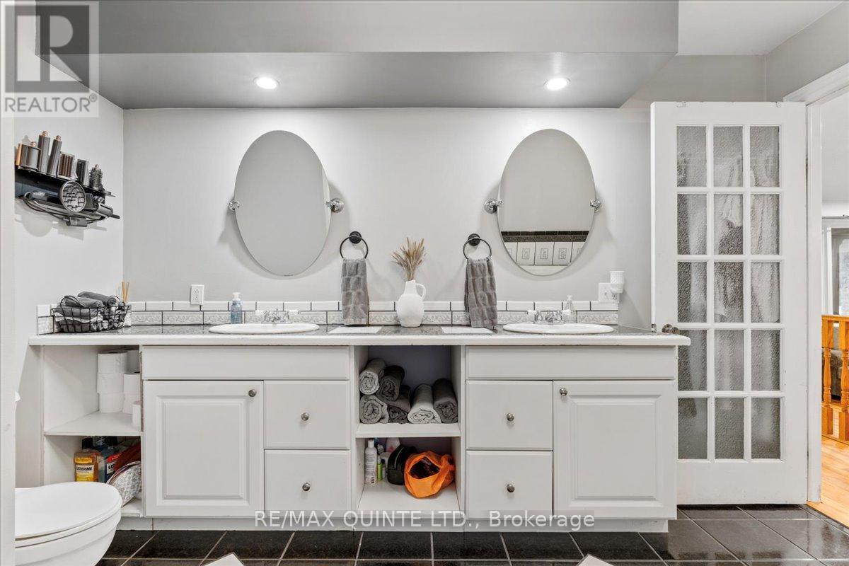 31 Ridge Road, Prince Edward County, Ontario  K0K 2T0 - Photo 23 - X9398578