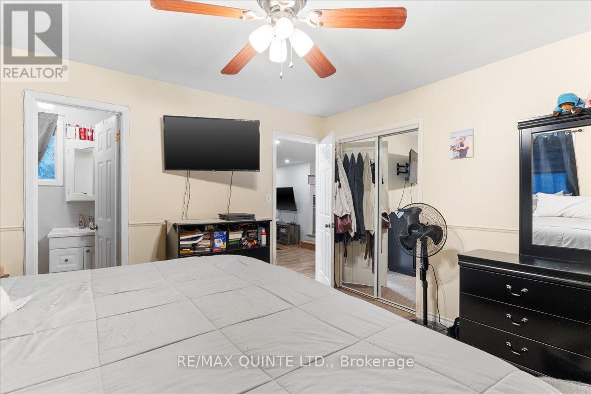 31 Ridge Road, Prince Edward County, Ontario  K0K 2T0 - Photo 29 - X9398578