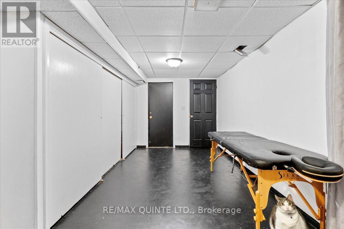 31 Ridge Road, Prince Edward County, Ontario  K0K 2T0 - Photo 33 - X9398578