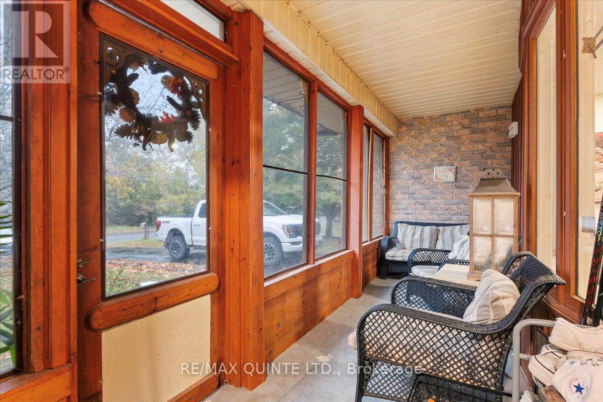 31 Ridge Road, Prince Edward County, Ontario  K0K 2T0 - Photo 31 - X9398578