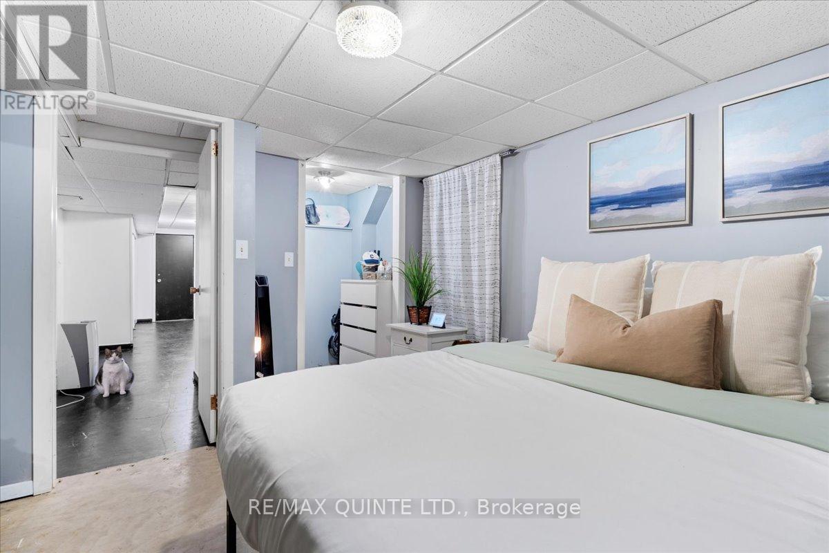 31 Ridge Road, Prince Edward County, Ontario  K0K 2T0 - Photo 37 - X9398578