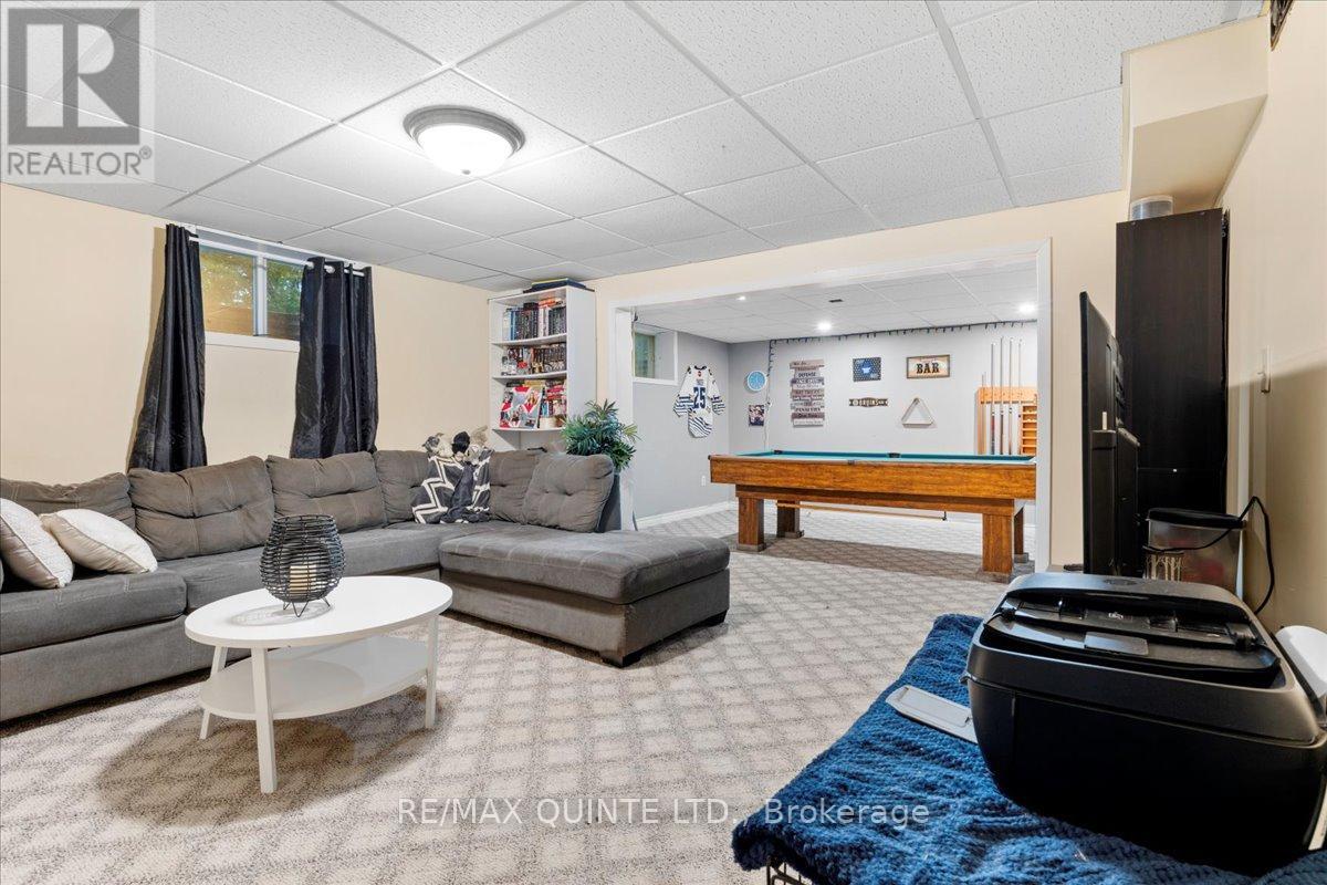 31 Ridge Road, Prince Edward County, Ontario  K0K 2T0 - Photo 38 - X9398578