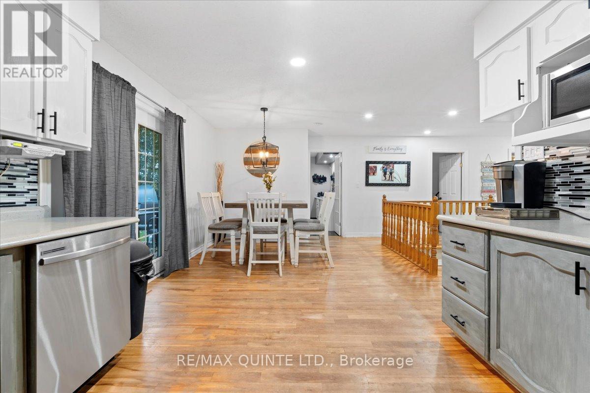 31 Ridge Road, Prince Edward County, Ontario  K0K 2T0 - Photo 9 - X9398578