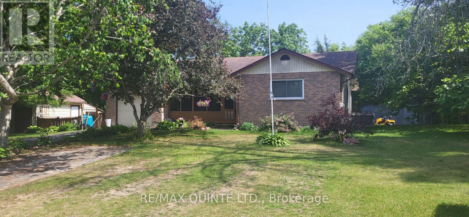 31 Ridge Road, Prince Edward County, Ontario  K0K 2T0 - Photo 42 - X9398578