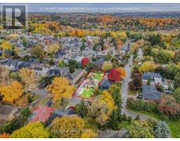 90 NAPIER STREET, Vaughan, Ontario