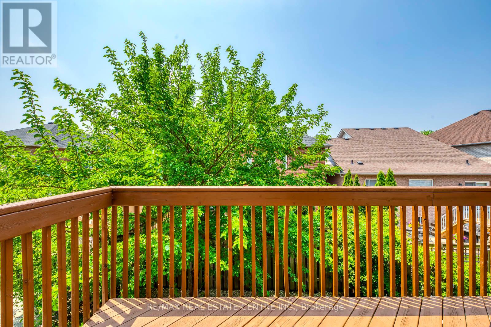 5360 Cachet Crescent, Burlington, Ontario  L7L 7N6 - Photo 15 - W12482097