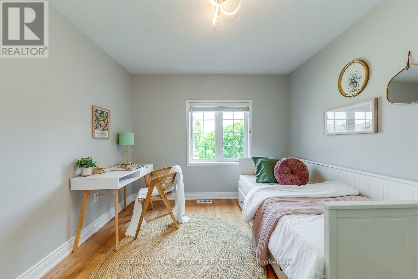 5360 Cachet Crescent, Burlington, Ontario  L7L 7N6 - Photo 30 - W12482097