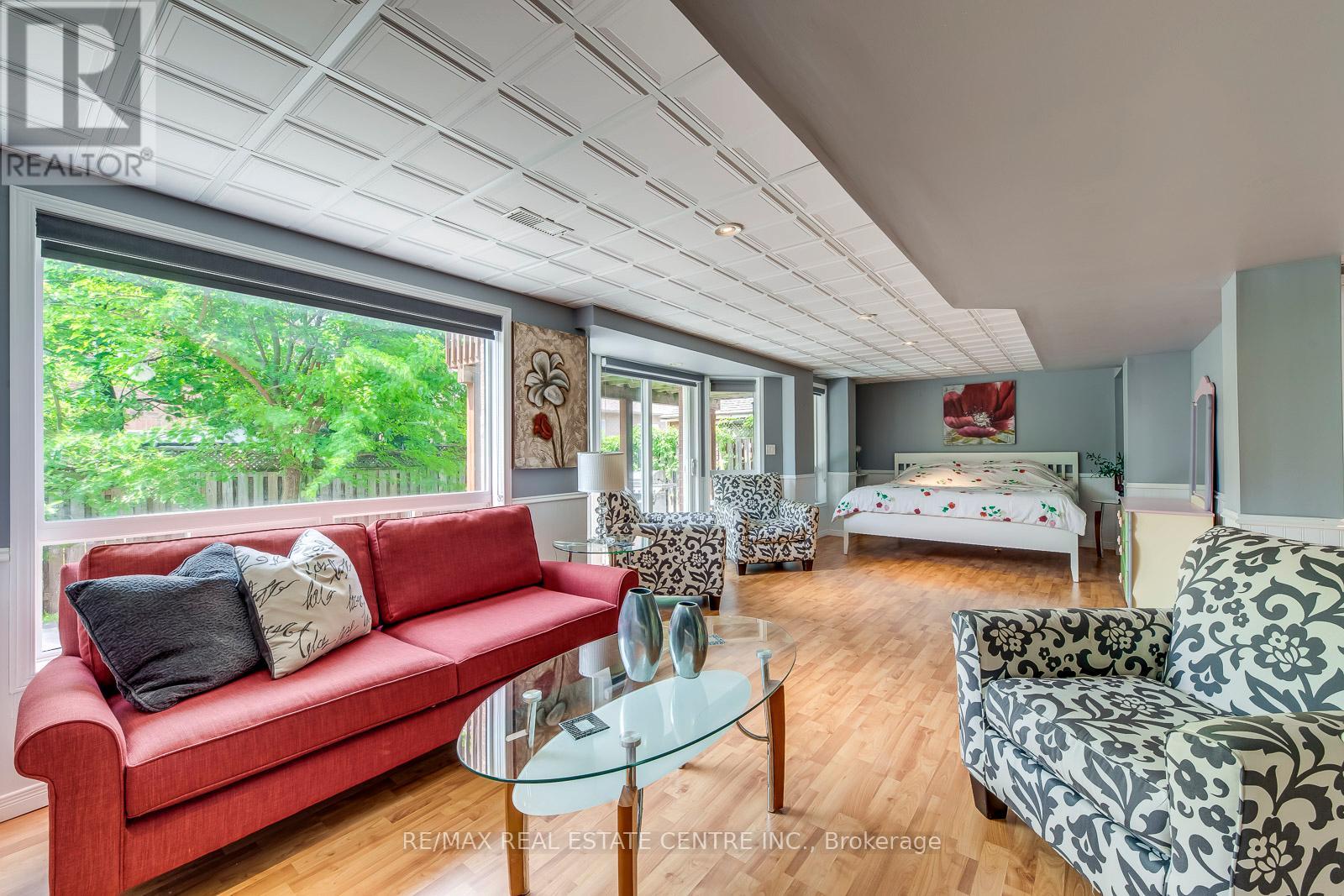 5360 Cachet Crescent, Burlington, Ontario  L7L 7N6 - Photo 33 - W12482097