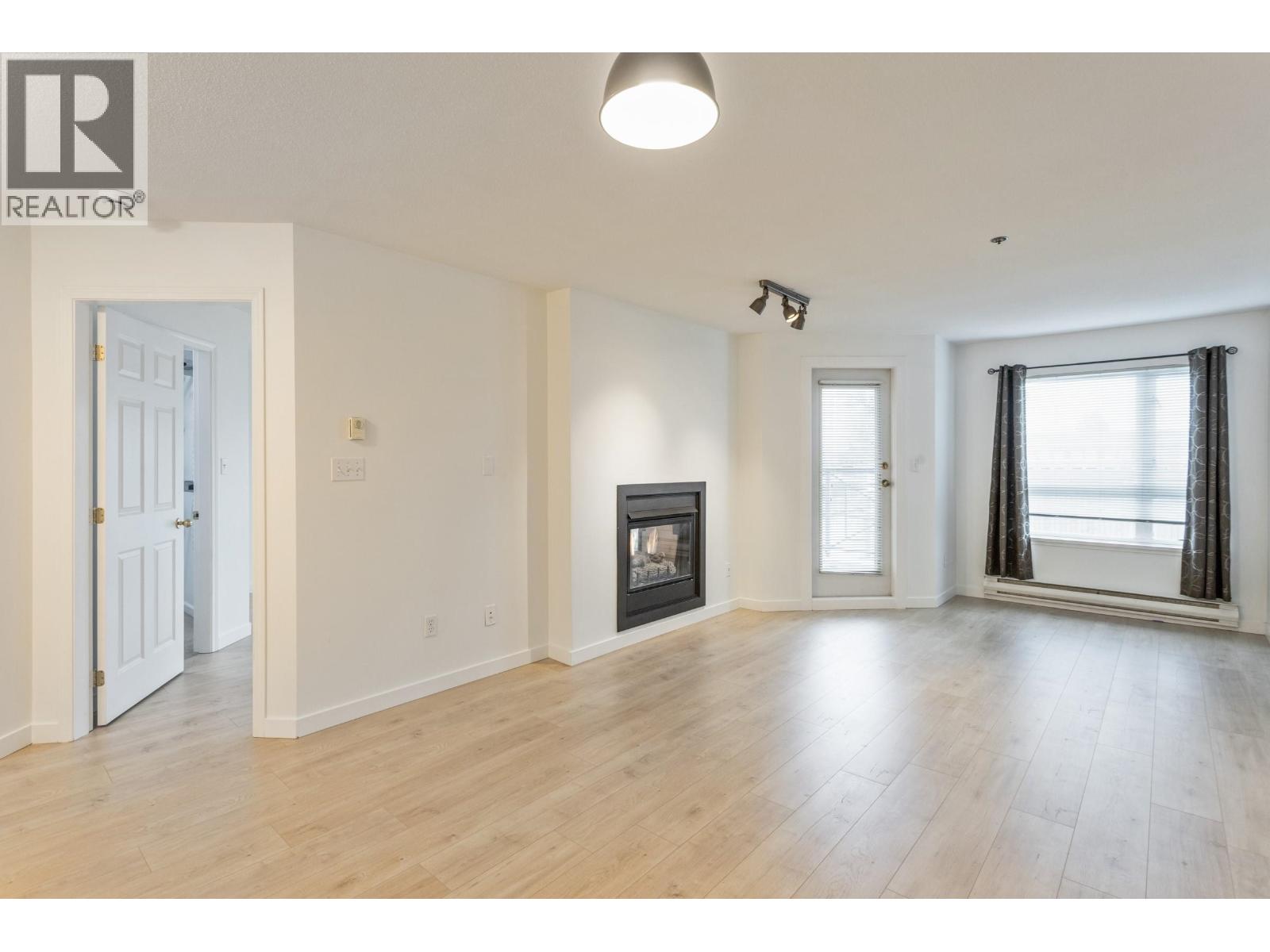 307 2335 Whyte Avenue, Port Coquitlam, British Columbia V3C 2A3 - Photo 6 - R3069048