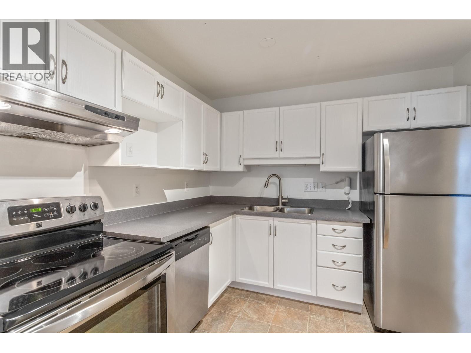 307 2335 Whyte Avenue, Port Coquitlam, British Columbia V3C 2A3 - Photo 10 - R3069048