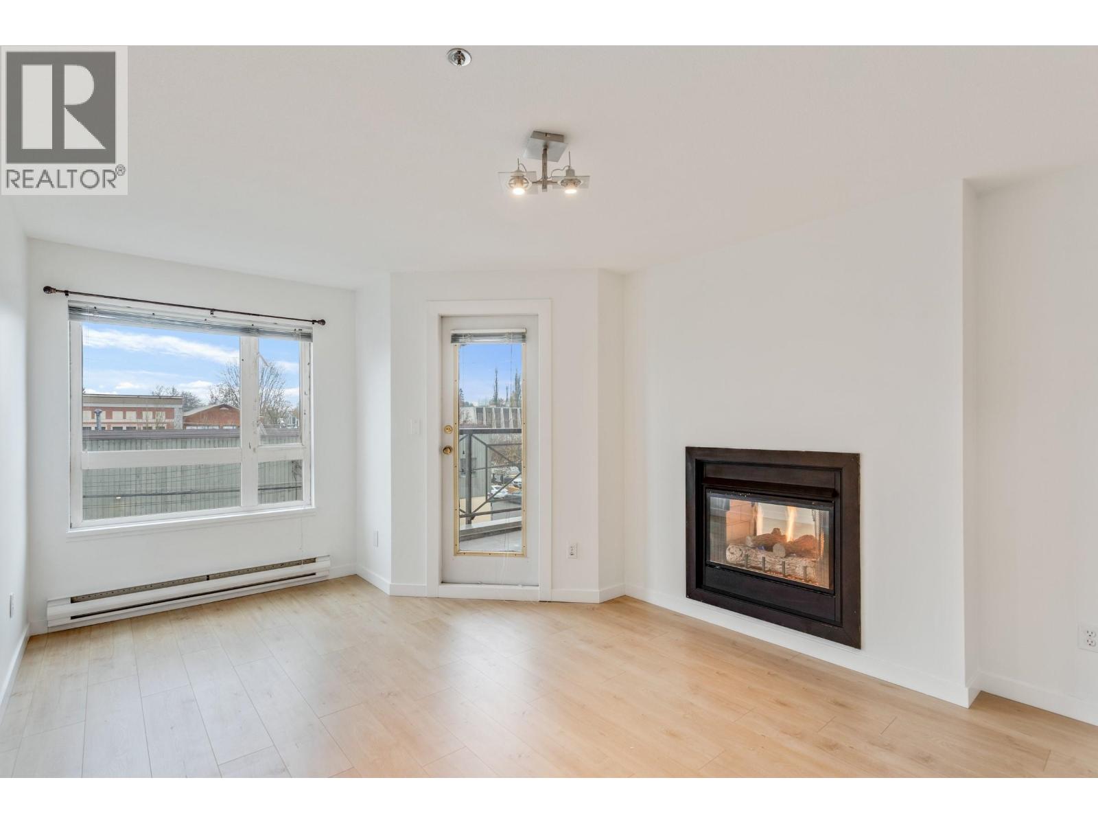 307 2335 Whyte Avenue, Port Coquitlam, British Columbia V3C 2A3 - Photo 14 - R3069048