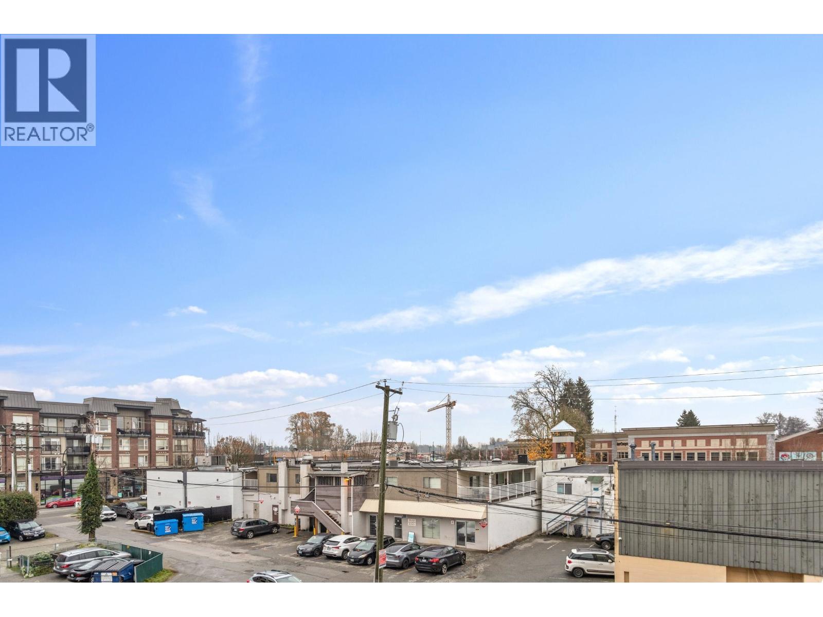 307 2335 Whyte Avenue, Port Coquitlam, British Columbia V3C 2A3 - Photo 23 - R3069048