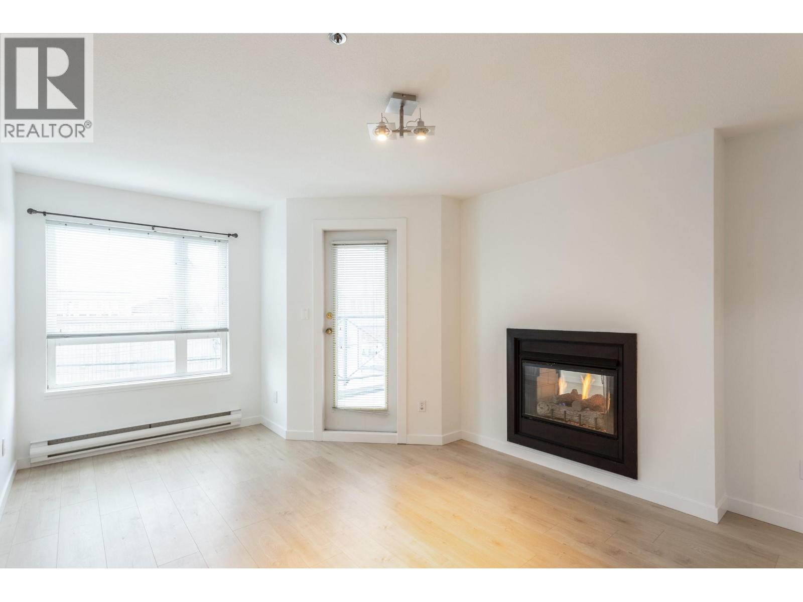 307 2335 Whyte Avenue, Port Coquitlam, British Columbia V3C 2A3 - Photo 15 - R3069048