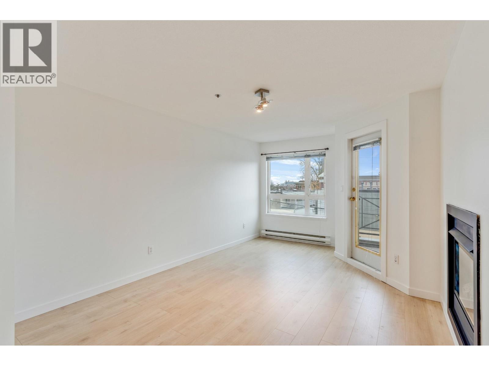 307 2335 Whyte Avenue, Port Coquitlam, British Columbia V3C 2A3 - Photo 13 - R3069048