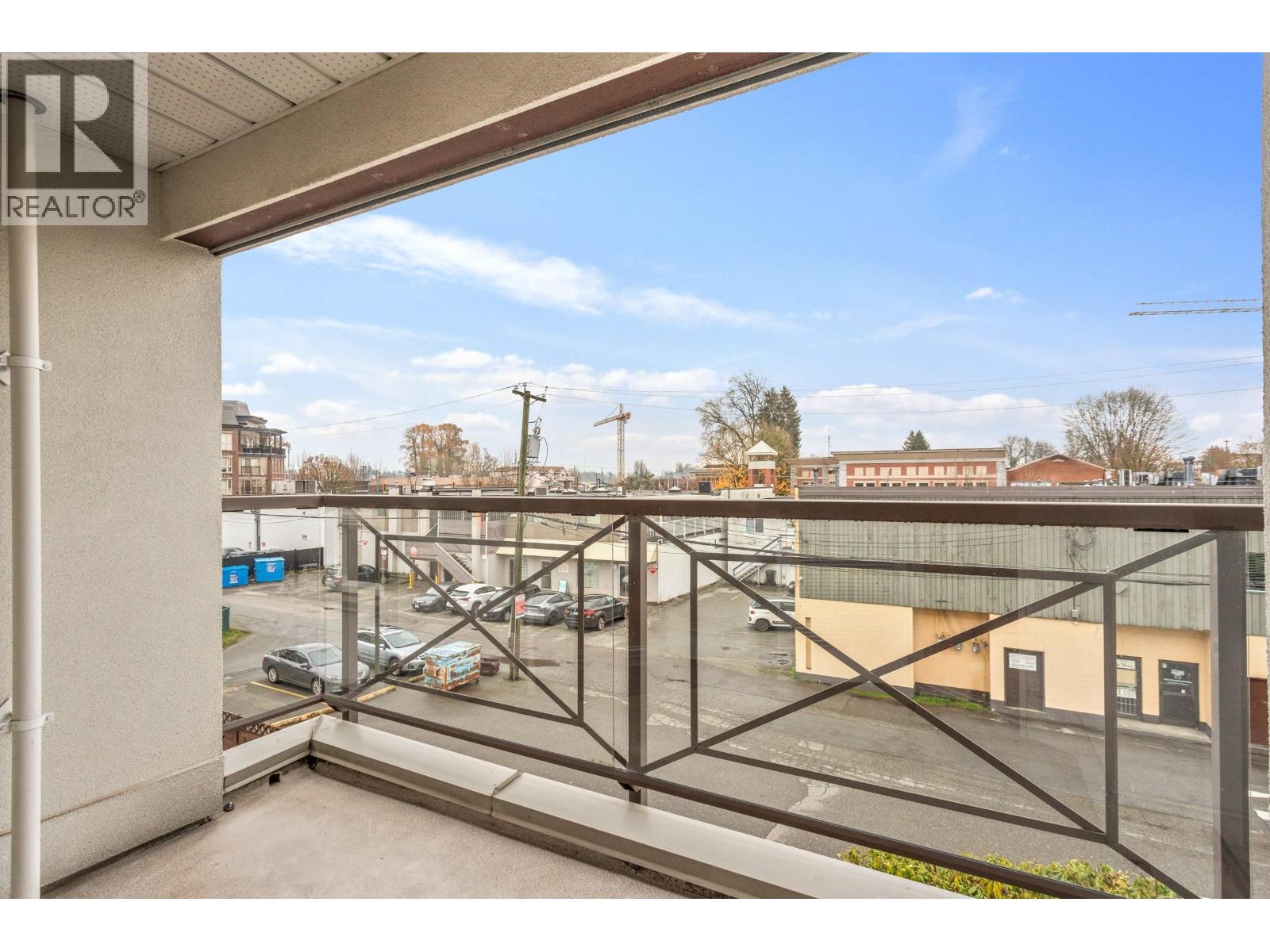 307 2335 Whyte Avenue, Port Coquitlam, British Columbia V3C 2A3 - Photo 22 - R3069048