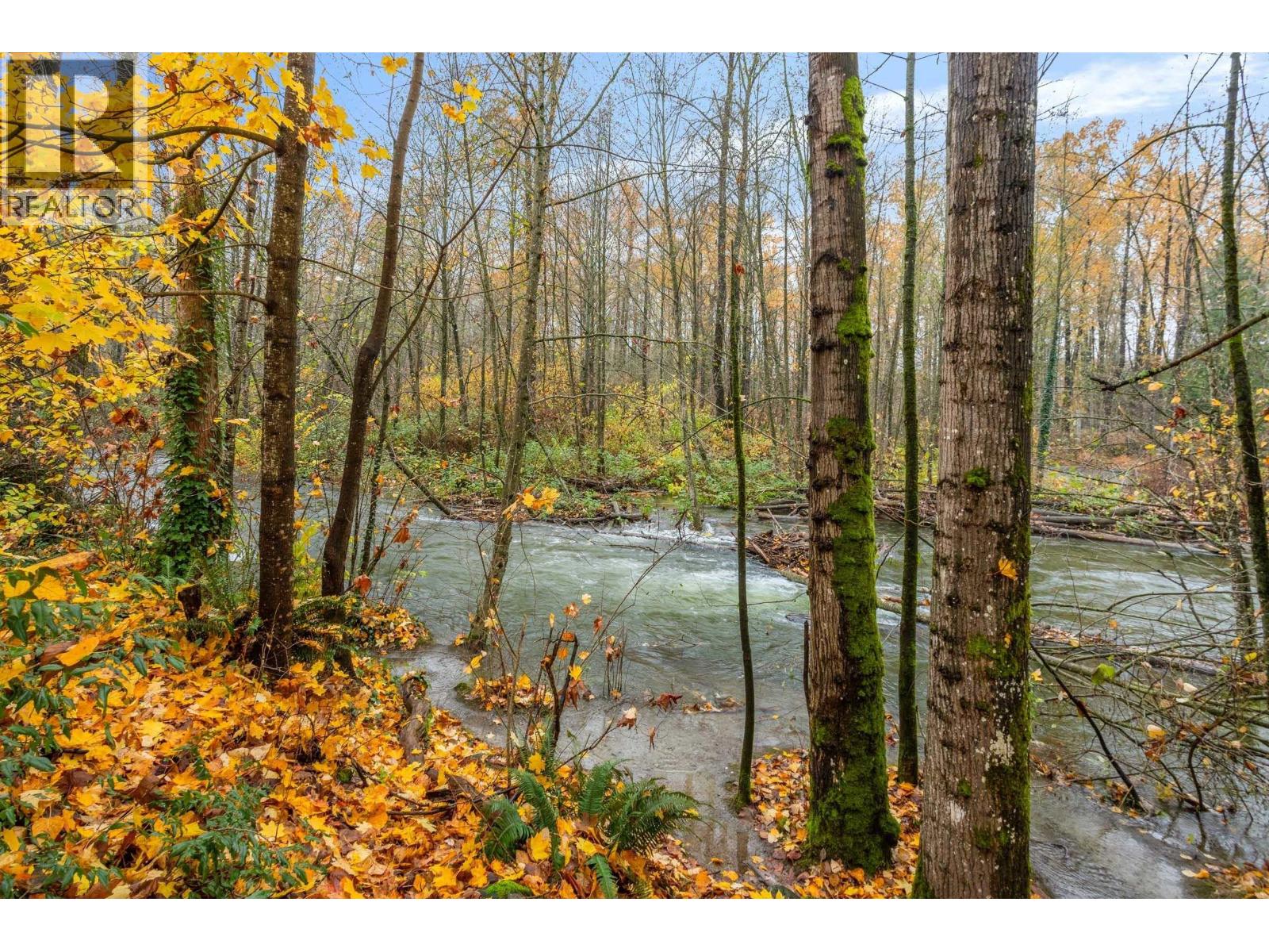 307 2335 Whyte Avenue, Port Coquitlam, British Columbia V3C 2A3 - Photo 32 - R3069048