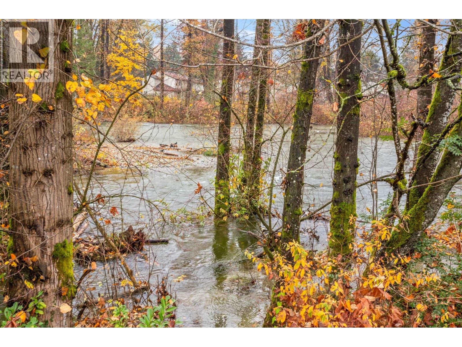 307 2335 Whyte Avenue, Port Coquitlam, British Columbia V3C 2A3 - Photo 33 - R3069048