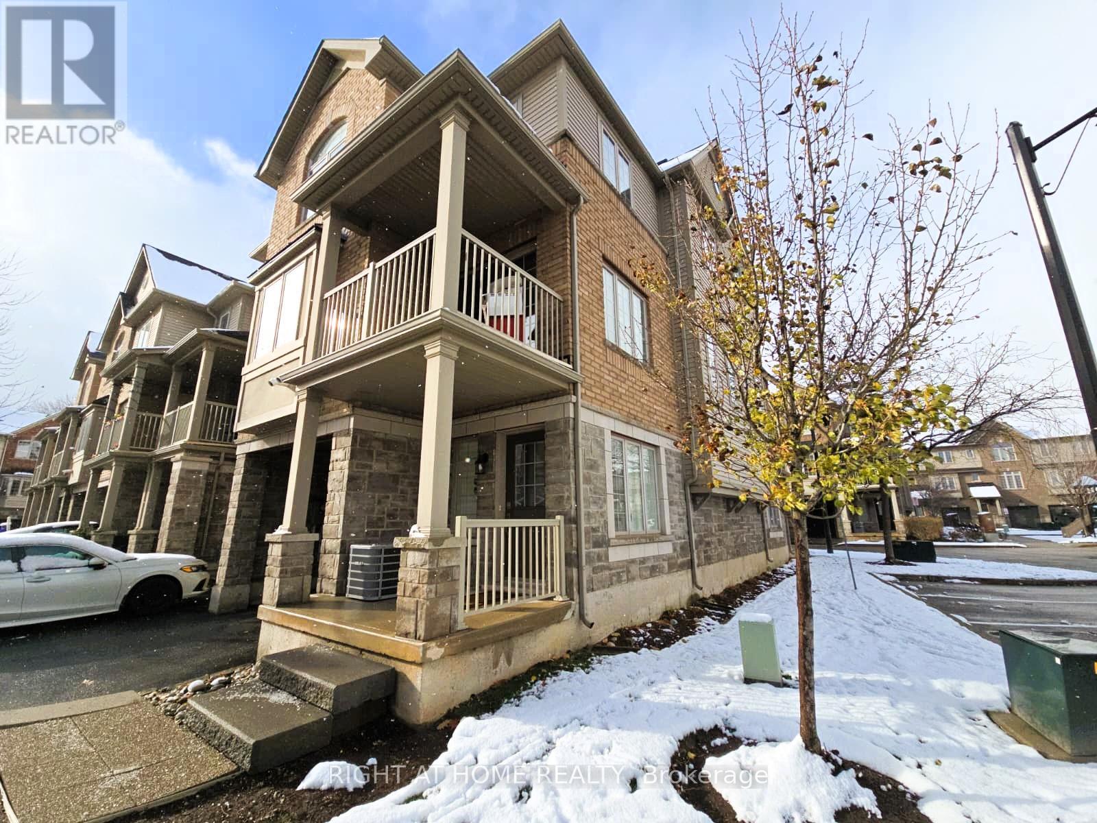 96 - 1401 PLAINS ROAD E, Burlington, Ontario