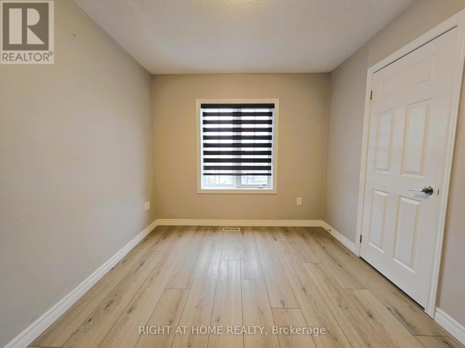 96 - 1401 Plains Road E, Burlington, Ontario  L7R 0C2 - Photo 21 - W12588500