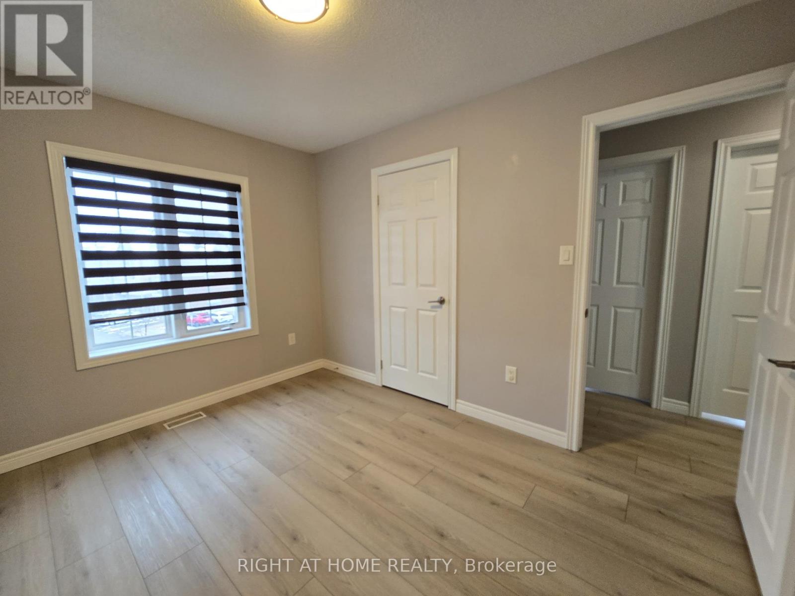 96 - 1401 Plains Road E, Burlington, Ontario  L7R 0C2 - Photo 22 - W12588500