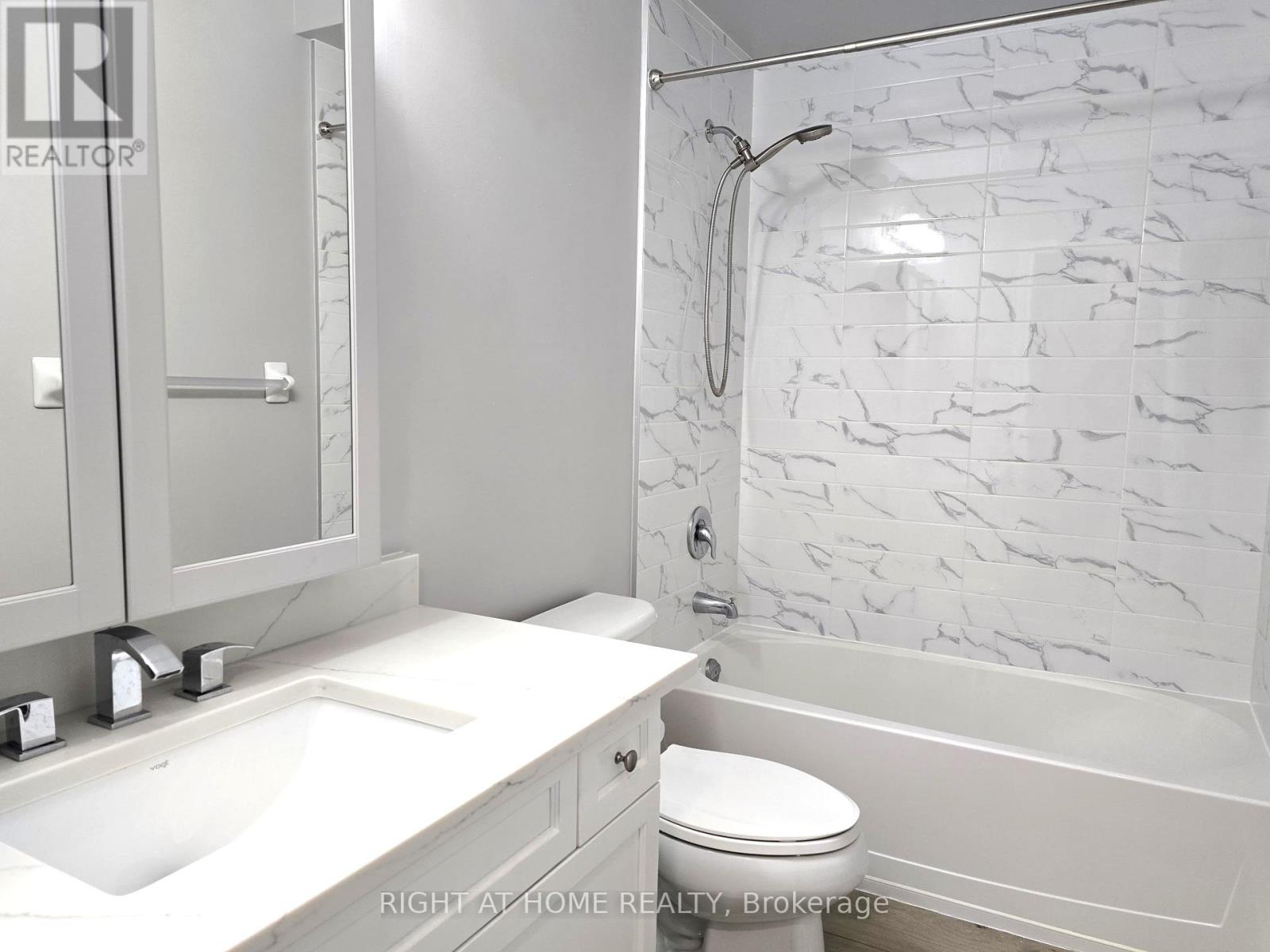 96 - 1401 Plains Road E, Burlington, Ontario L7R 0C2 - Photo 25 - W12588500