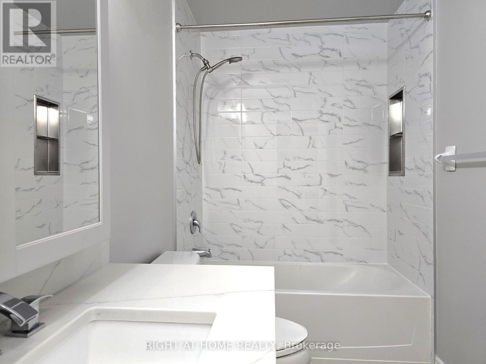 96 - 1401 Plains Road E, Burlington, Ontario L7R 0C2 - Photo 26 - W12588500