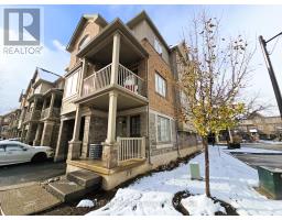 96 - 1401 PLAINS ROAD E, Burlington, Ontario