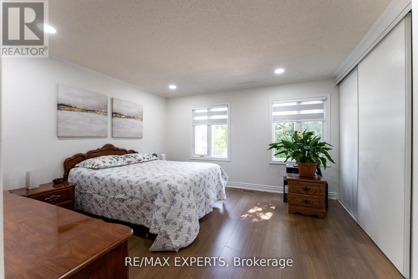 39 Softneedle Avenue, Brampton, Ontario  L6R 1K4 - Photo 14 - W12588502