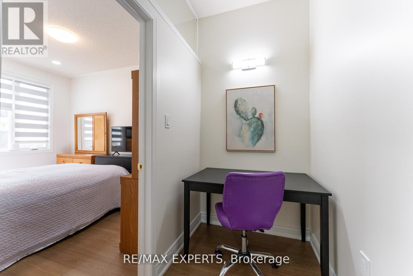 39 Softneedle Avenue, Brampton, Ontario  L6R 1K4 - Photo 16 - W12588502