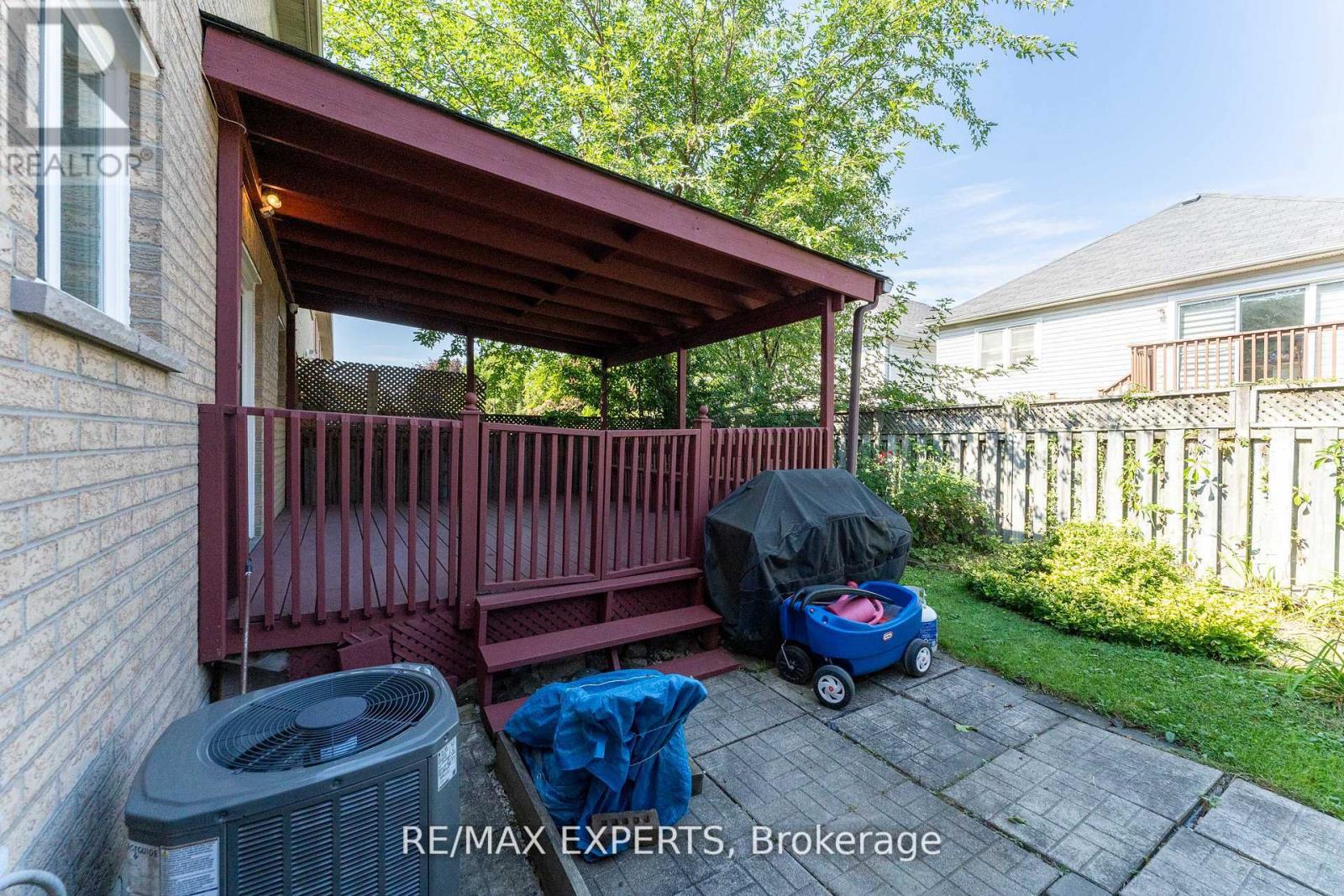 39 Softneedle Avenue, Brampton, Ontario  L6R 1K4 - Photo 29 - W12588502