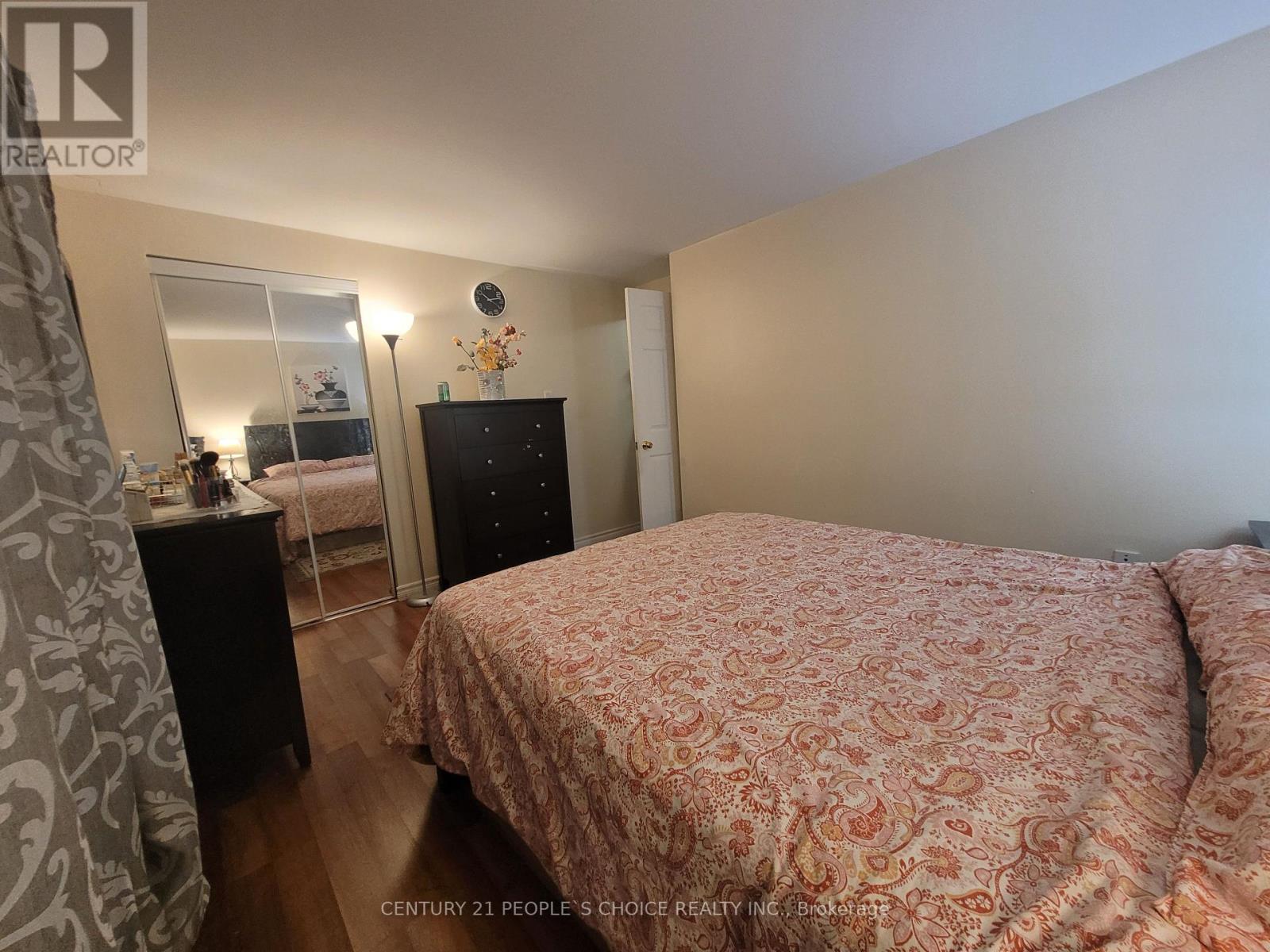 96 Trailridge Crescent, Toronto, Ontario  M1E 4G4 - Photo 16 - E12588462