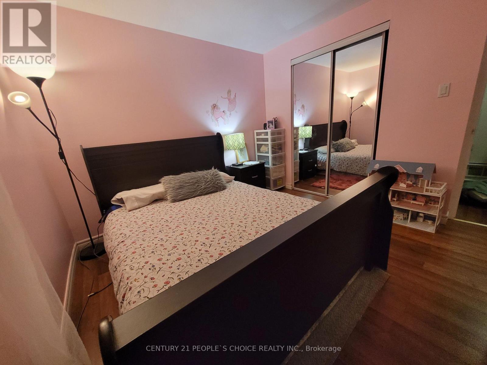 96 Trailridge Crescent, Toronto, Ontario  M1E 4G4 - Photo 19 - E12588462