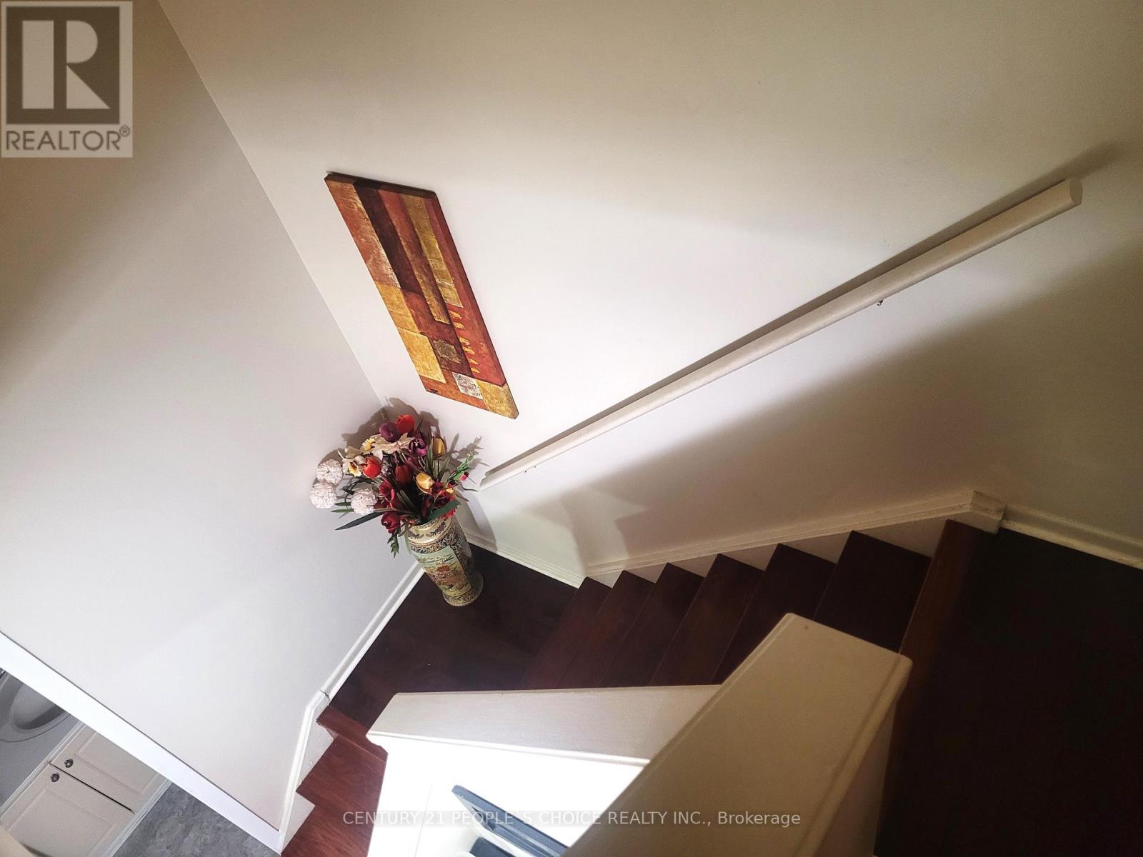 96 Trailridge Crescent, Toronto, Ontario  M1E 4G4 - Photo 14 - E12588462