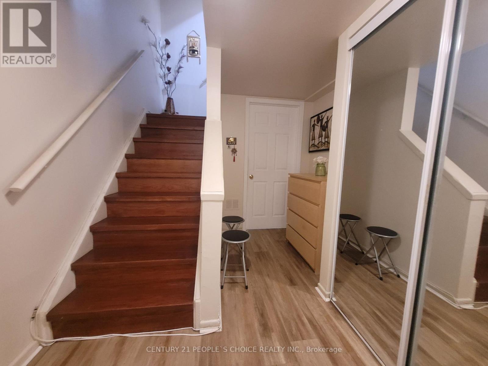 96 Trailridge Crescent, Toronto, Ontario  M1E 4G4 - Photo 24 - E12588462