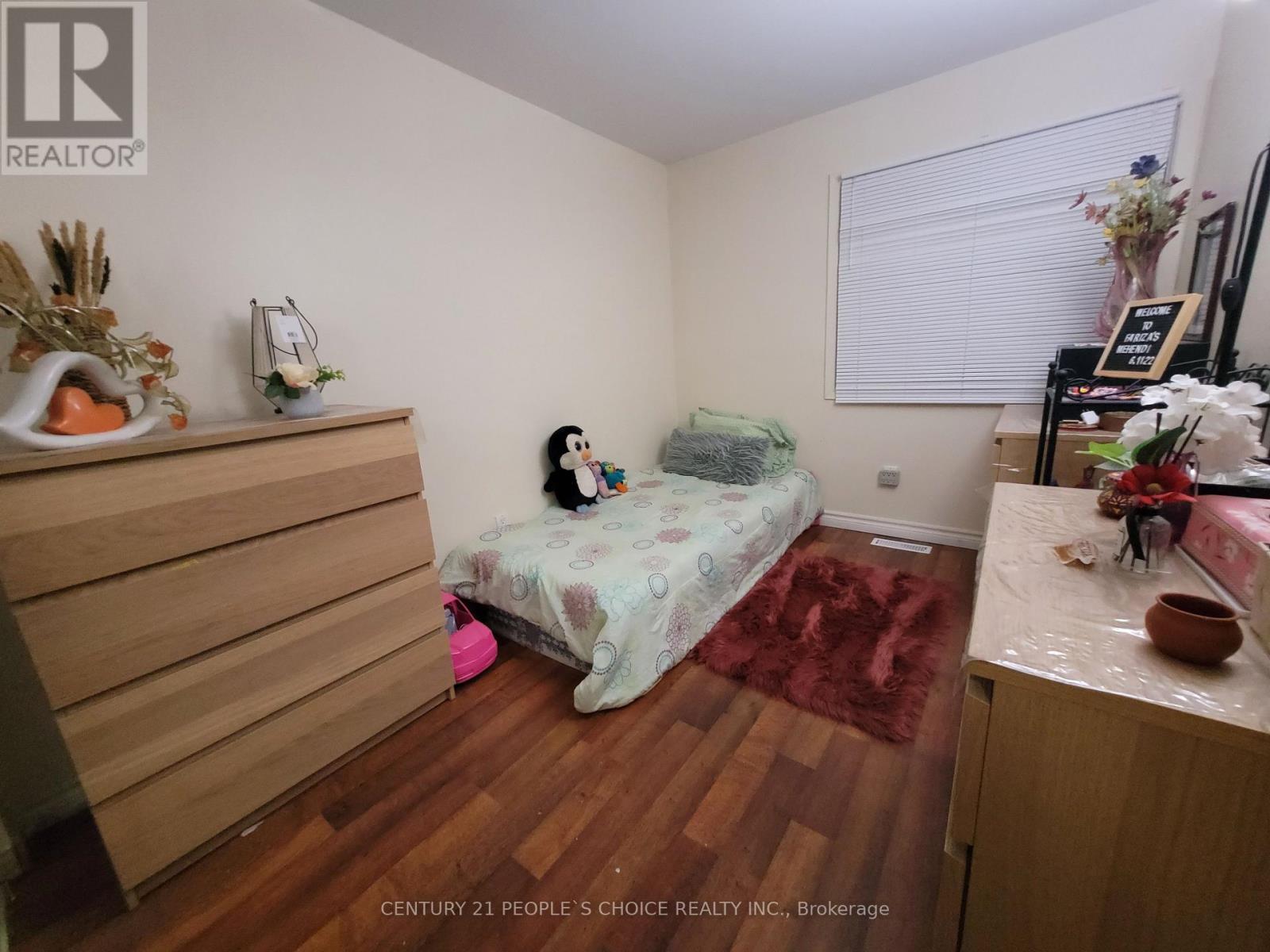 96 Trailridge Crescent, Toronto, Ontario  M1E 4G4 - Photo 20 - E12588462