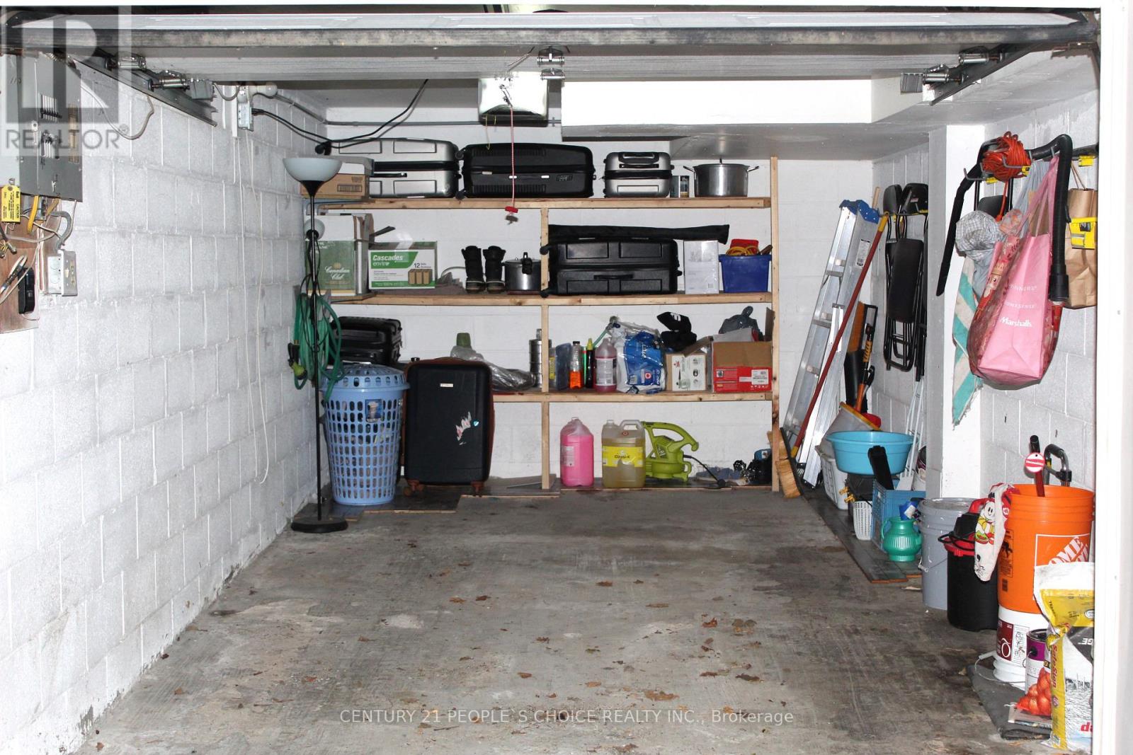 96 Trailridge Crescent, Toronto, Ontario  M1E 4G4 - Photo 29 - E12588462