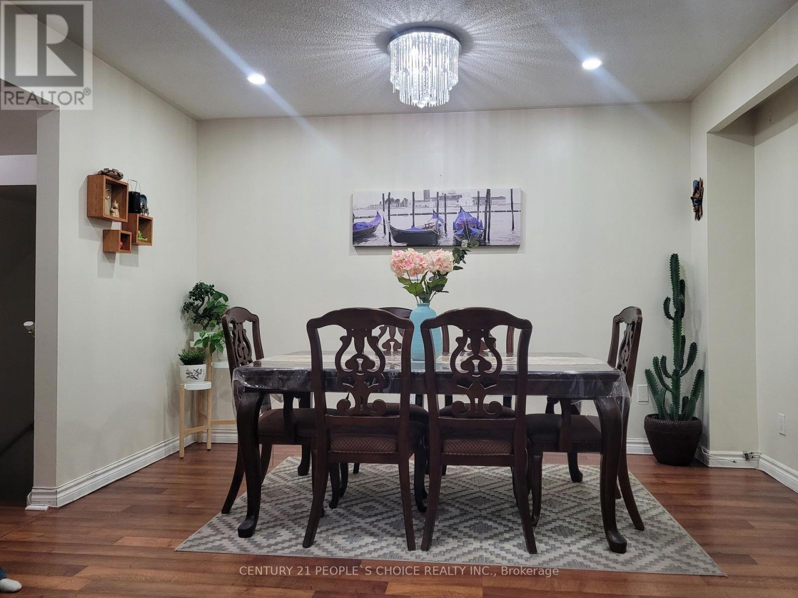 96 Trailridge Crescent, Toronto, Ontario  M1E 4G4 - Photo 6 - E12588462