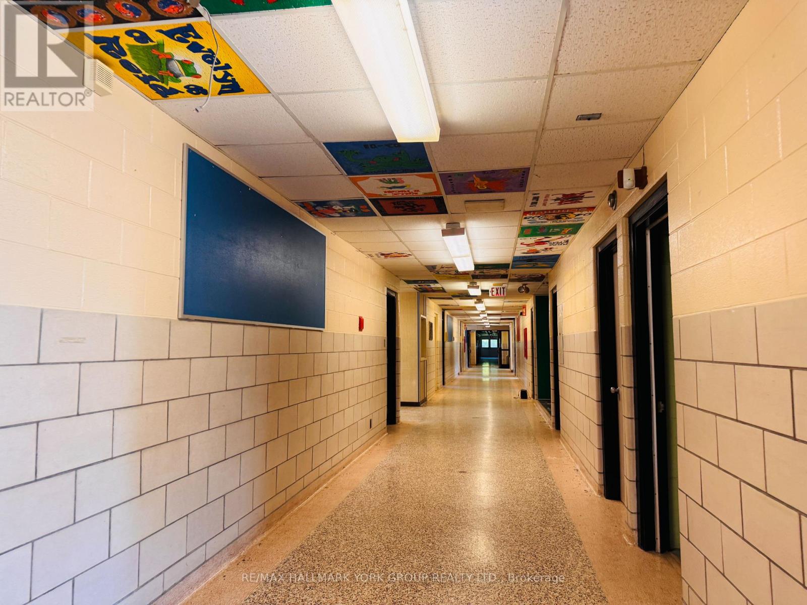 1357 Hutchinson Road, Haldimand, Ontario  N1A 2W7 - Photo 4 - X12588508