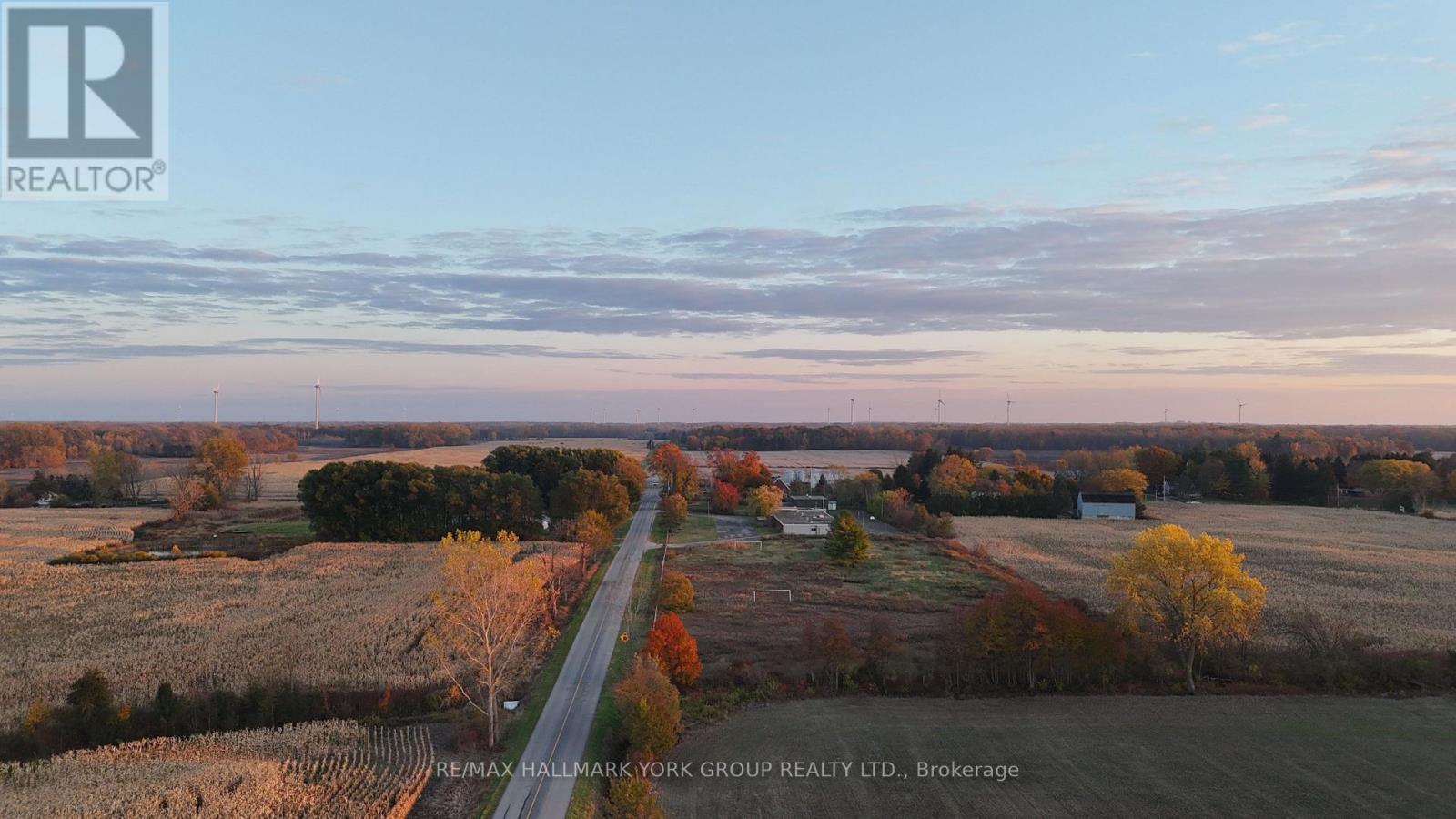 1357 Hutchinson Road, Haldimand, Ontario  N1A 2W7 - Photo 5 - X12588508