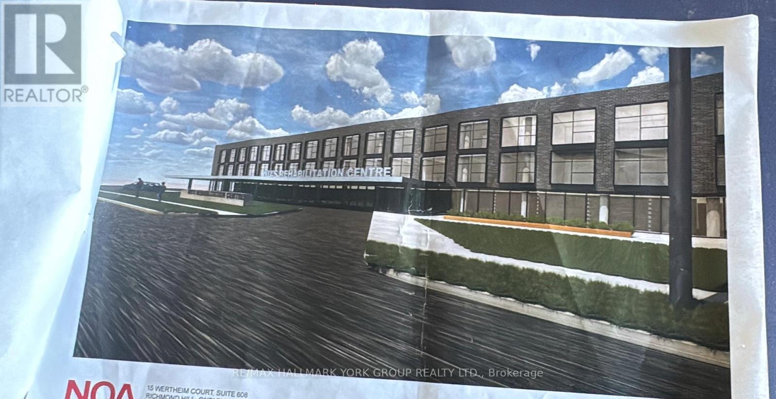 1357 Hutchinson Road, Haldimand, Ontario  N1A 2W7 - Photo 6 - X12588508